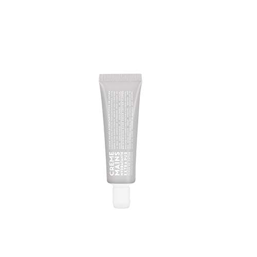 Image of Compagnie De Provence - Hand Cream Cotton Flower, 30 ml, 1 Piece