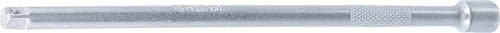 Image of BGS 9842 | Extension Bar | 6.3 mm (1/4") | 200 mm