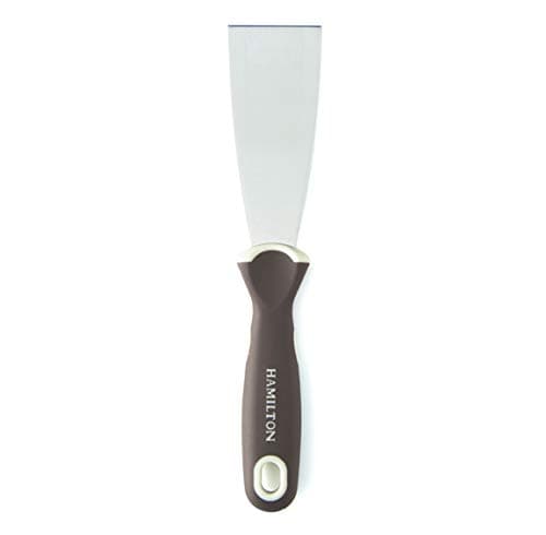 Image of Hamilton Prestige Soft Grip Stripping Knife (2 inch)