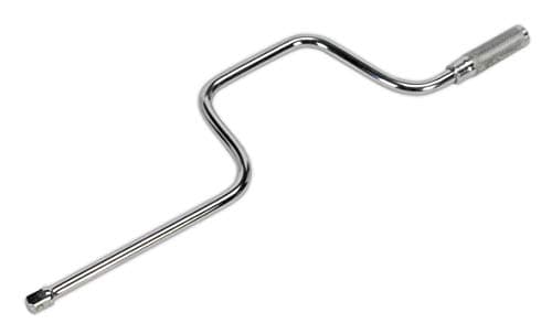Image of Sealey Ak5694 Speed Brace 3/8Sq Drive