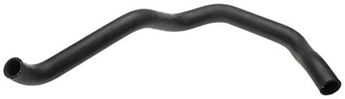 Image of Gates 22657 Lower Radiator Hose