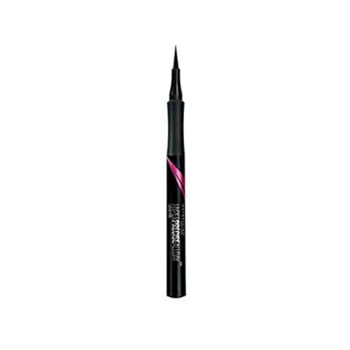 Image of Maybelline Hyper Precise All Day Liner Black