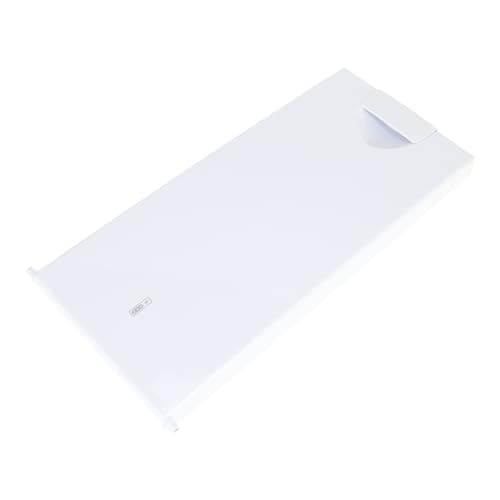 Image of sparefixd Suitable for Smeg FAB28 Series Fridge Freezer Ice Box Freezer Compartment Door