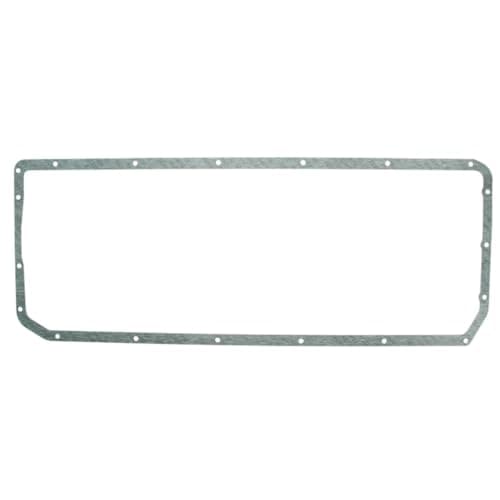 Image of Reinz 71-23603-10 Gasket, Oil Sump