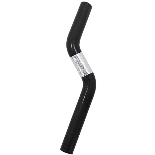 Image of BIAREN Turbocharger Oil Return Hose Pipe for Ford Focus Mk2 C-Max 1.6 TDCI Peugeot 206 207 308 Partner Citroen C2 C3 C4 Picasso Berlingo 1.6 HDI Volvo C30 S40 S80 V70 1.6 D 1479838 3M5Q6K677AD 038127