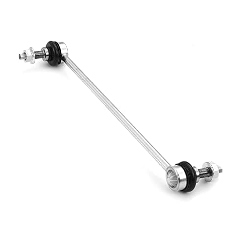 Image of Skf VKDS 348014 - Rod/Strut, stabiliser
