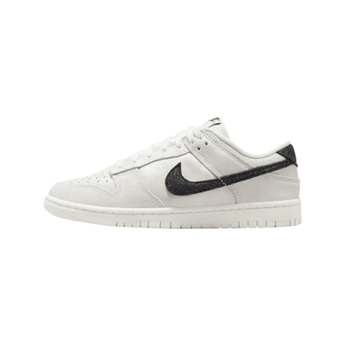 Image of Nike Boys Unisex Children's Flex Runner 2 Trainers, White/Black-team Red, 6.5 UK