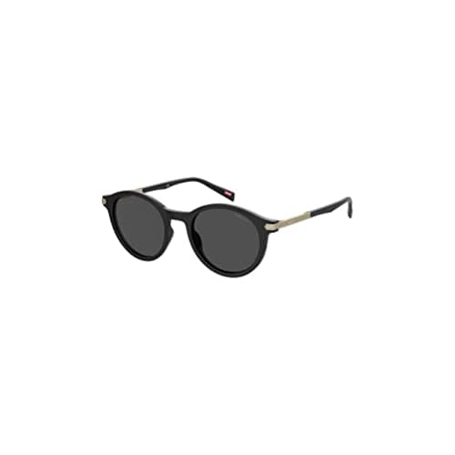 Image of Levi'S LV 5021/S Women's Sunglasses Multi-Coloured