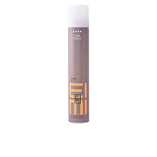 Image of Eimi Super Set 500 Ml