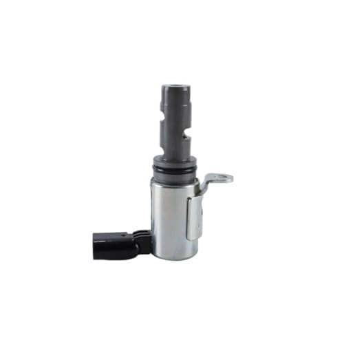 Image of Gutol Solenoid Valve Camshaft Control Valve for A1, A3, Alhambra, Ibiza, Fabia, Golf, Jetta, Passat, Polo, Scirocco, Tiguan, Touran with 1.4L and 1.6L 2003-2020 03C906455
