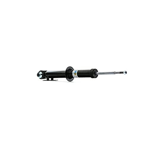 Image of BILSTEIN 19-213736 Shock Absorber
