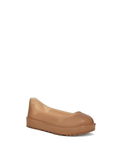 Image of UGG unisex-adult Uggguard 2.0, Chestnut, 10 / 11