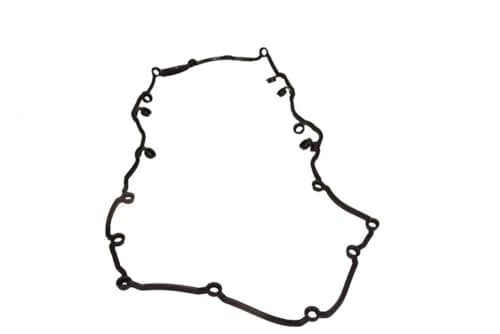 Image of VICTOR REINZ Gasket, wet sump 71-10068-00