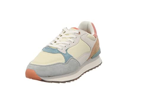 Image of HOFF Sneakers for Women Rome Multicolour