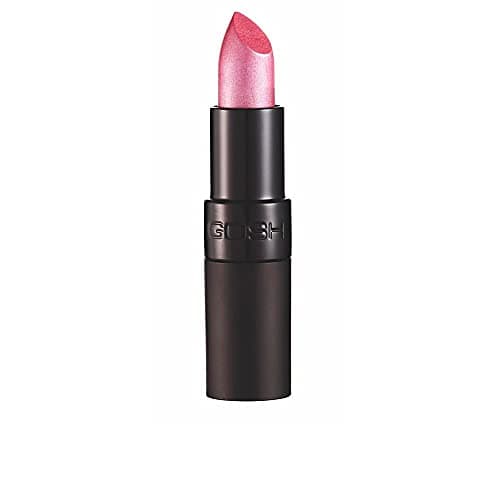 Image of Gosh Velvet Touch Lipstick Color: 131 Amethyst