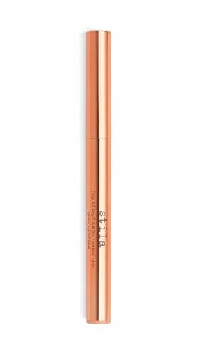 Image of ArtiStix Graphic Liner - Flamenco by Stila for Women - 0.007 oz Eyeliner