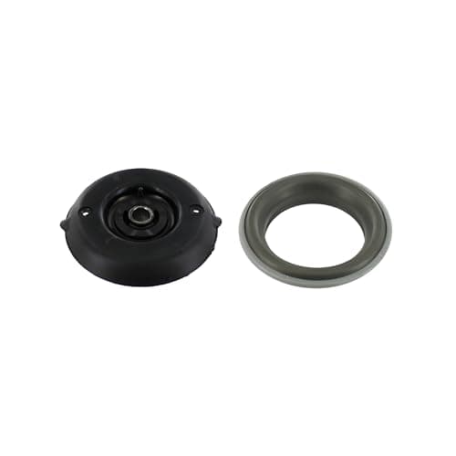 Image of Skf VKDA 35341 springs