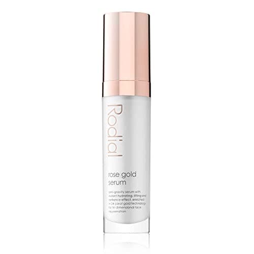 Image of Rodial Rose Gold Serum 30ml
