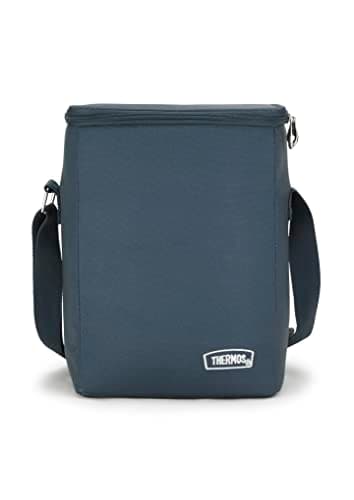 Image of Blue Thermos Eco Cool 12 Can Cool Bag