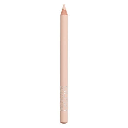 Image of GOSH Kohl Eyeliner Nude