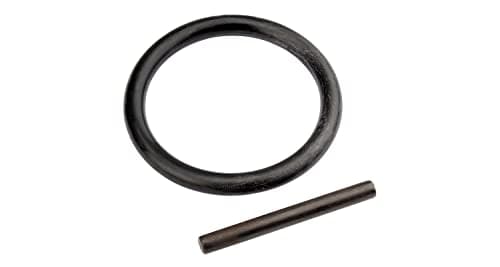 Image of Draper 07044 3/4-inch 50-70mm Impact Ring and Pin