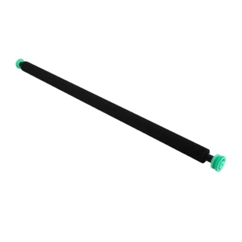 Image of PYXOZABSD Fuser Maintenance Kit Fit For Ricoh SP 6430DN 407512(Fuser unit 110v)