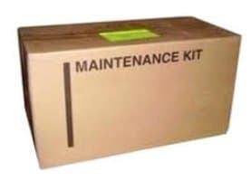 Image of Kyocera MK 3130 – Kits Printer & Scanner (FS4100DN FS4200DN FS4300 FS4300DN)