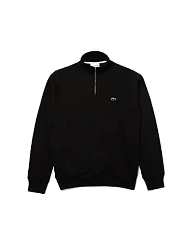 Image of Lacoste - Men S Sweatshirt