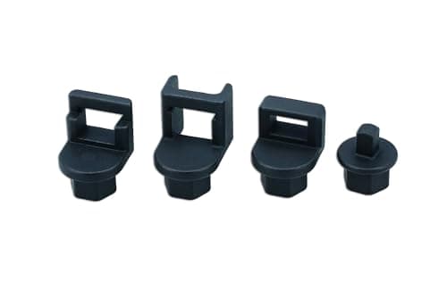 Image of Laser 9042 Belt Tensioner Tools - PSA, VAG, FCA
