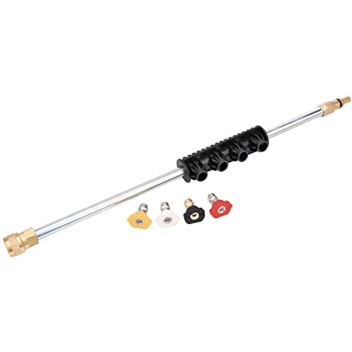 Image of Draper Lance for 14434 Pressure Washer