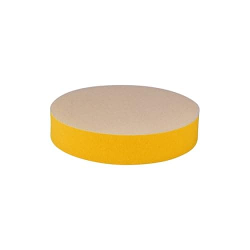 Image of Makita 197894-3 150mm Sponge Pad