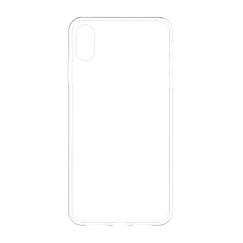 Image of Griffin Reveal GIP-011-CLR Protective Case for Apple iPhone XS Max Transparent
