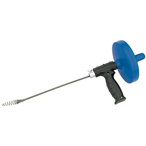 Image of Draper 85630 Drain Unblocker 7.6 M Length
