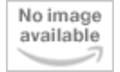 Image of Game of Thrones: Season 4 [Blu-ray] [2014]