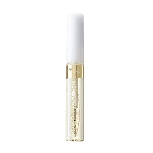 Image of DHC Eyelash Tonic, 6.5 ml (Pack of 1)