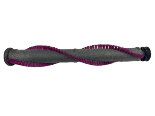 Image of Genuine Brush Roll Part For Vax Air Stretch Pet Max U85-AS-PME