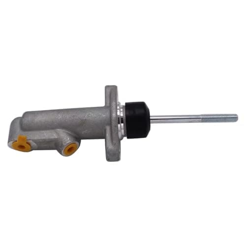 Image of 1 pc SHLPDFM Brake Master Cylinder 90569126 Fits for all SWB 88" Single Brake line System Land Rover Series 2a & 3