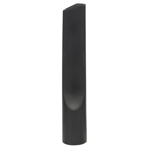 Image of Bosch Crevice Nozzle (Ø 35mm, Accessories Dust Extractors)