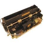 Image of Lexmark 40X2592 Compatible Fuser Kit