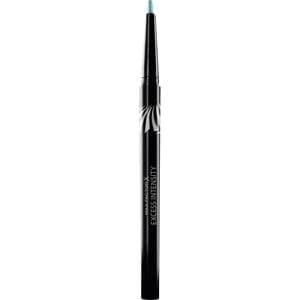 Image of Excess Intensity Eyeliner Aqua 2 g
