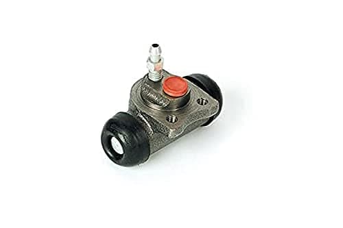 Image of HELLA 8AW 355 531-641 Wheel Brake Cylinder - AW3164 - for e.g. CHEVROLET / DAEWOO