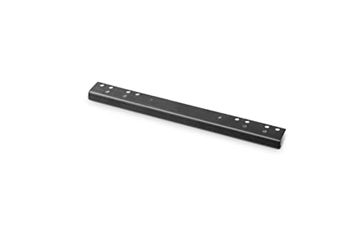 Image of PLAYSEAT® Gearshift bracket