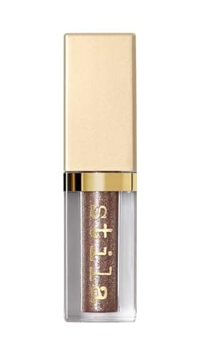 Image of Stila Magnificent Metals Glitter and Glow Liquid Eye Shadow, 4.5 ml