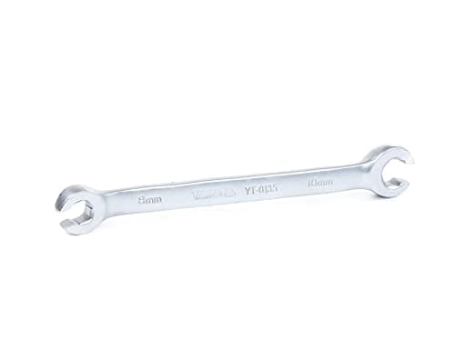 Image of YATO YT-0135 – Flared Nut 8x10 Wrench