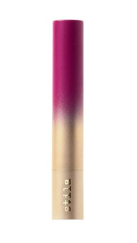 Image of Stila Stay All Day® Matte Lip Color Kiss & Tell