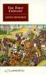 Image of The First Crusade