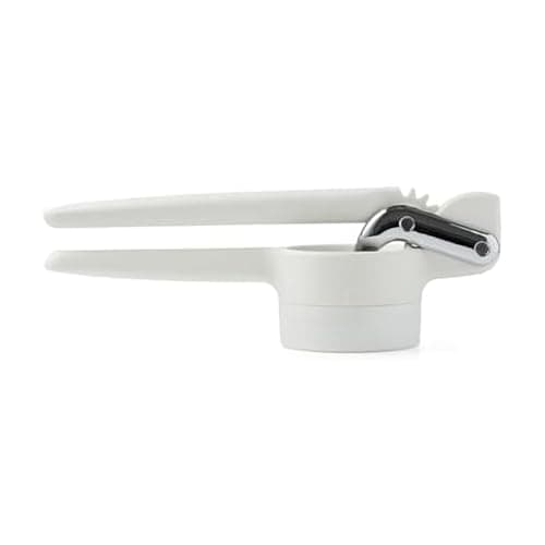 Image of Chef'n Onion Slicer and Chopper, Vegetable Slicer