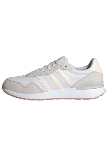 Image of adidas Run 60s 4.0 Shoes