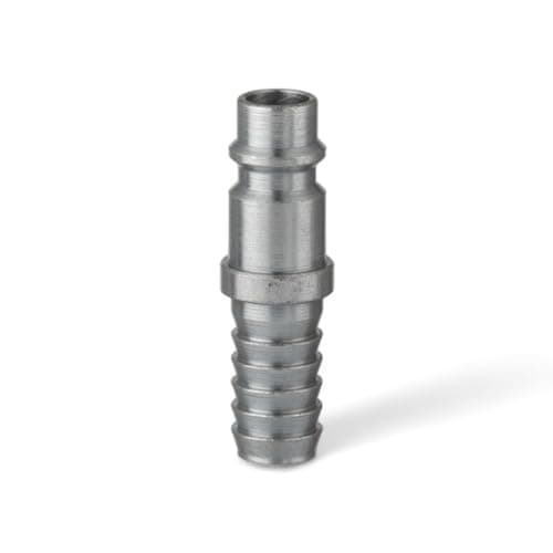 Image of Genuine PCL Air Line XF Euro Range Tailpiece Adaptor 3/8"/10mm Fitting Connector