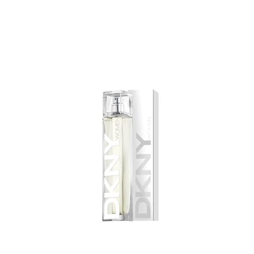 Image of DKNY Women Eau de Parfum 50ml